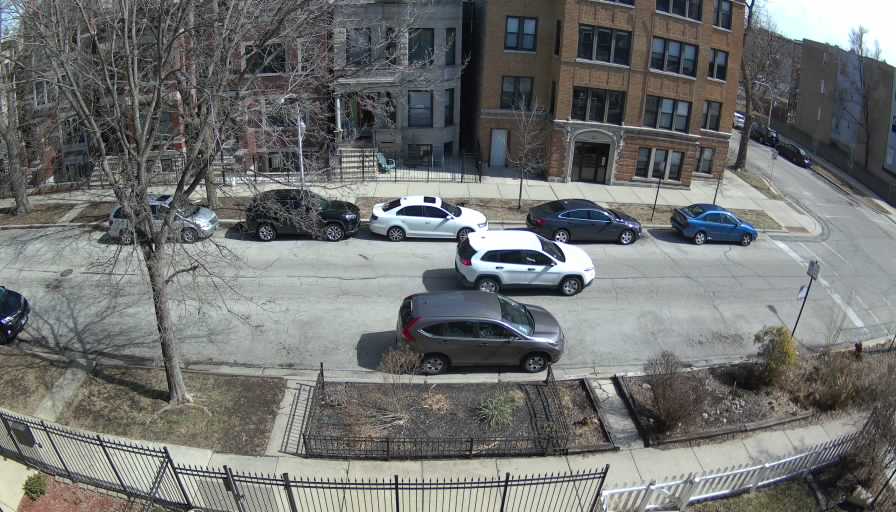 Reolink Camera One_00_Reolink Home Hub One_20250317132346.jpg